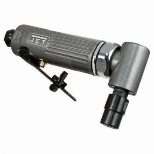  - Pneumatic Right Angle Grinders